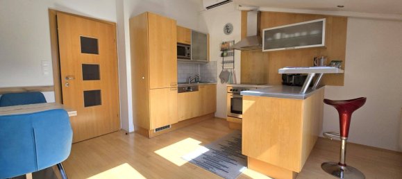 2-Zimmer Haus in Graz, Austria, Nr. 203994 3