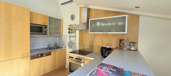 2-Zimmer Haus in Graz, Austria, Nr. 203994 4