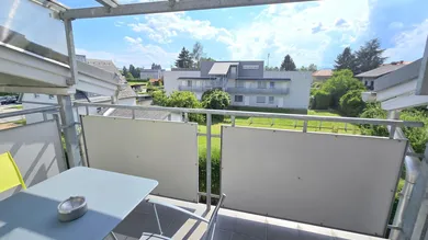 2-Zimmer Haus in Graz, Austria, Nr. 203994