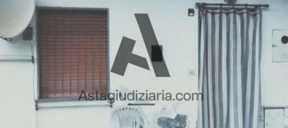 Apartamento T2 em Besnate, Italy N.º 372585 9