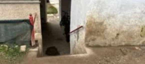 Apartamento T2 em Besnate, Italy N.º 372585 2