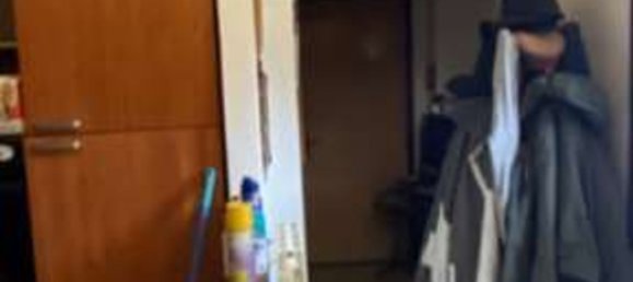 Apartamento T2 em Besnate, Italy N.º 372585 14