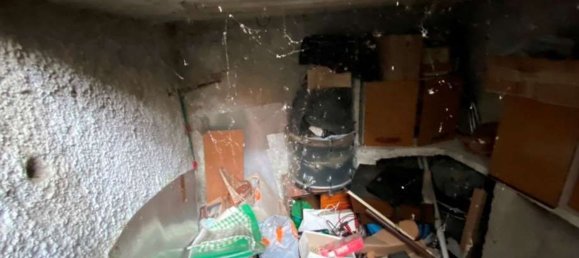 Apartamento T2 em Besnate, Italy N.º 372585 21