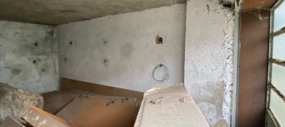 Apartamento T2 em Besnate, Italy N.º 372585 18