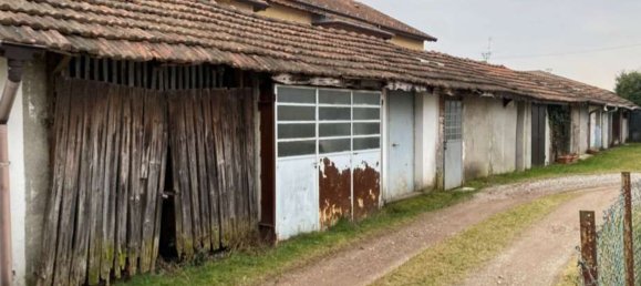 Apartamento T2 em Besnate, Italy N.º 372585 19