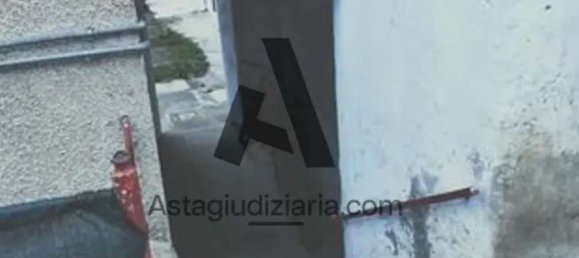 Apartamento T2 em Besnate, Italy N.º 372585 5