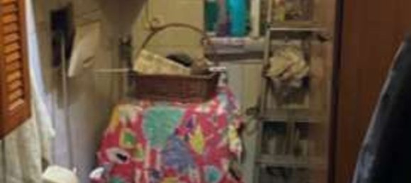 Apartamento T2 em Besnate, Italy N.º 372585 17