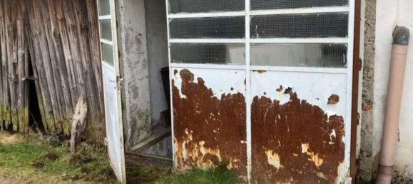 Apartamento T2 em Besnate, Italy N.º 372585 23