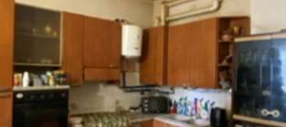 Apartamento T2 em Besnate, Italy N.º 372585 15