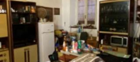 Apartamento T2 em Besnate, Italy N.º 372585 13