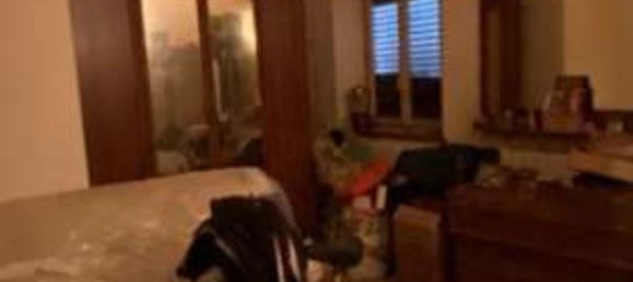 Apartamento T2 em Besnate, Italy N.º 372585 20