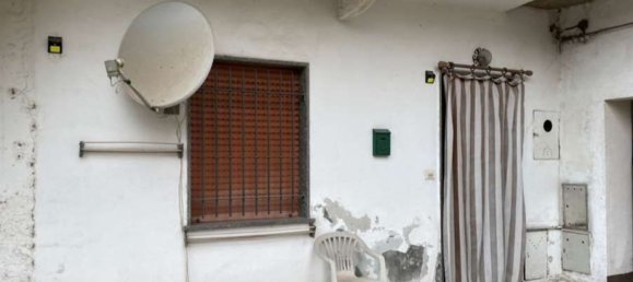 Apartamento T2 em Besnate, Italy N.º 372585 10