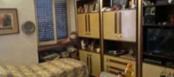 Apartamento T2 em Besnate, Italy N.º 372585 16