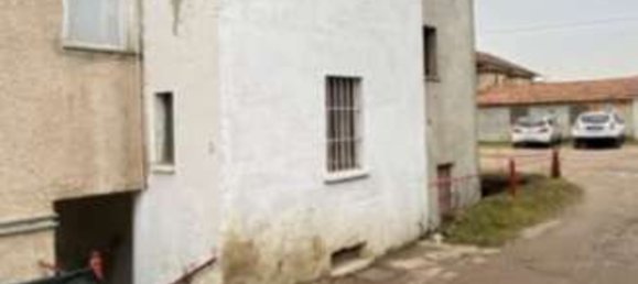 Apartamento T2 em Besnate, Italy N.º 372585 3