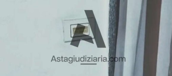 Apartamento T2 em Besnate, Italy N.º 372585 11