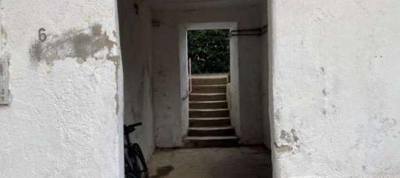 Apartamento T2 em Besnate, Italy N.º 372585 4