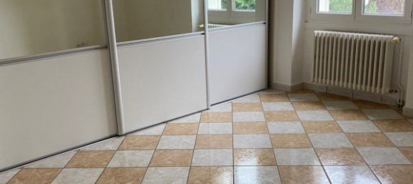 2 Schlafzimmer Wohnung in Loire, France, Nr. 316564 2