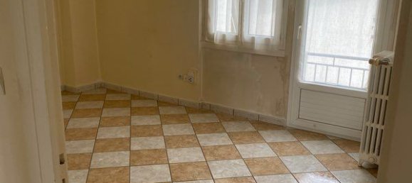 2 Schlafzimmer Wohnung in Loire, France, Nr. 316564 4