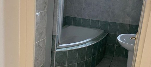 2 Schlafzimmer Wohnung in Loire, France, Nr. 316564 3