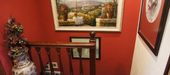 Duplex T2 em Oviedo, Spain N.º 68759 4