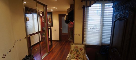 Duplex T2 em Oviedo, Spain N.º 68759 2