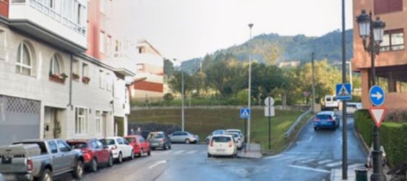 Duplex T2 em Oviedo, Spain N.º 68759 10