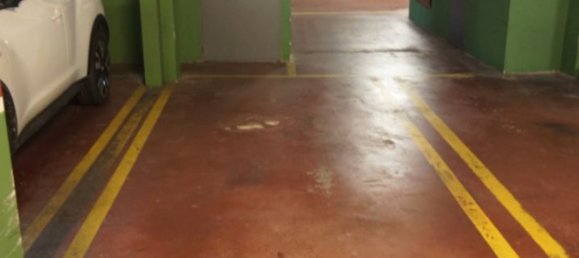 Duplex T2 em Oviedo, Spain N.º 68759 8