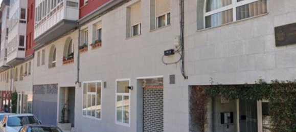 Duplex T2 em Oviedo, Spain N.º 68759 12