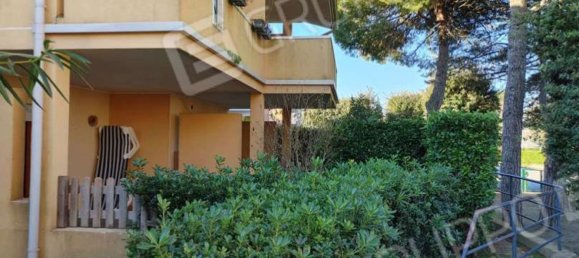 Apartamento de 5 dormitorios en San Michele al Tagliamento, Italy No. 376980 19