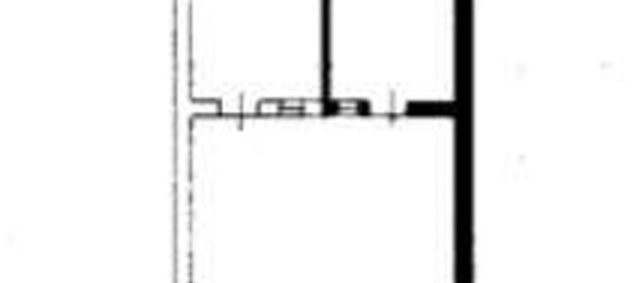 Apartamento de 5 dormitorios en San Michele al Tagliamento, Italy No. 376980 21