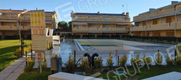 Apartamento de 5 dormitorios en San Michele al Tagliamento, Italy No. 376980 3