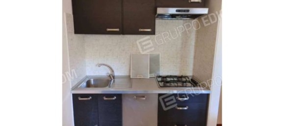 Apartamento de 5 dormitorios en San Michele al Tagliamento, Italy No. 376980 7