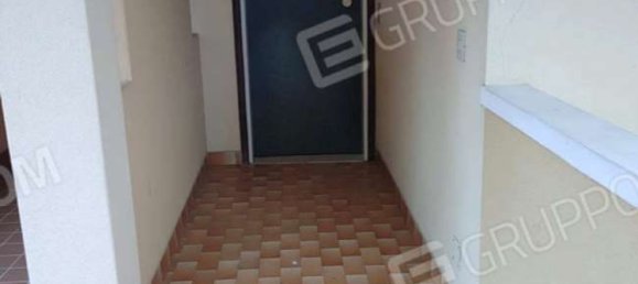 Apartamento de 5 dormitorios en San Michele al Tagliamento, Italy No. 376980 12