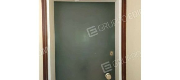 Apartamento de 5 dormitorios en San Michele al Tagliamento, Italy No. 376980 4