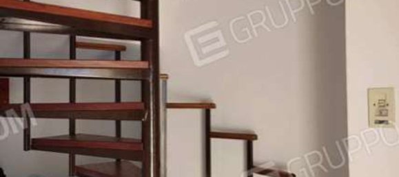 Apartamento de 5 dormitorios en San Michele al Tagliamento, Italy No. 376980 17