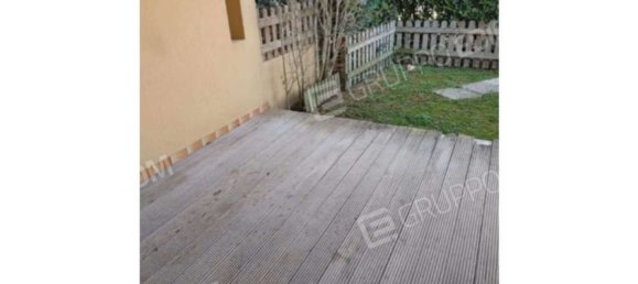 Apartamento de 5 dormitorios en San Michele al Tagliamento, Italy No. 376980 9