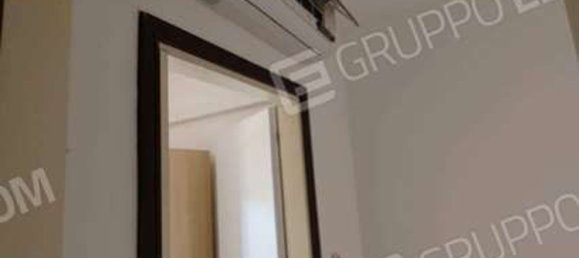 Apartamento de 5 dormitorios en San Michele al Tagliamento, Italy No. 376980 14