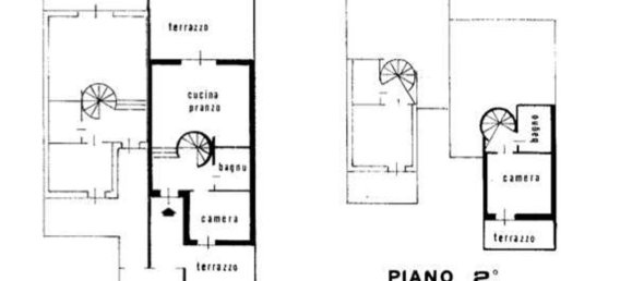 Apartamento de 5 dormitorios en San Michele al Tagliamento, Italy No. 376980 20