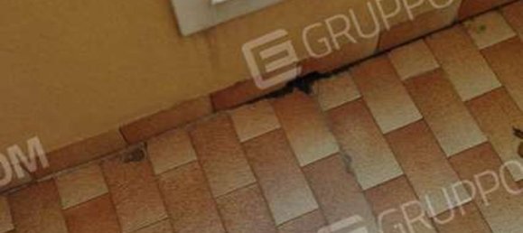 Apartamento de 5 dormitorios en San Michele al Tagliamento, Italy No. 376980 16