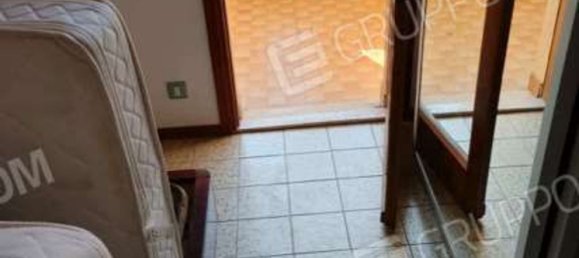 Apartamento de 5 dormitorios en San Michele al Tagliamento, Italy No. 376980 13