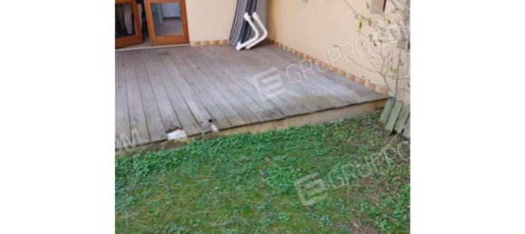 Apartamento de 5 dormitorios en San Michele al Tagliamento, Italy No. 376980 11