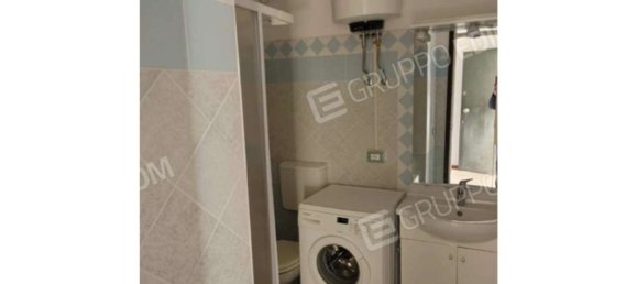 Apartamento de 5 dormitorios en San Michele al Tagliamento, Italy No. 376980 6
