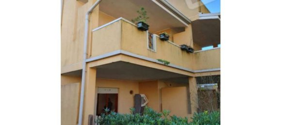 Apartamento de 5 dormitorios en San Michele al Tagliamento, Italy No. 376980 2