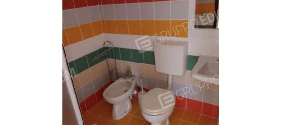 Apartamento de 5 dormitorios en San Michele al Tagliamento, Italy No. 376980 8