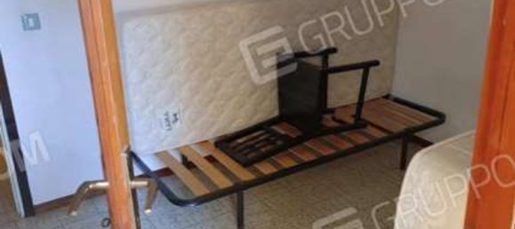 Apartamento de 5 dormitorios en San Michele al Tagliamento, Italy No. 376980 15