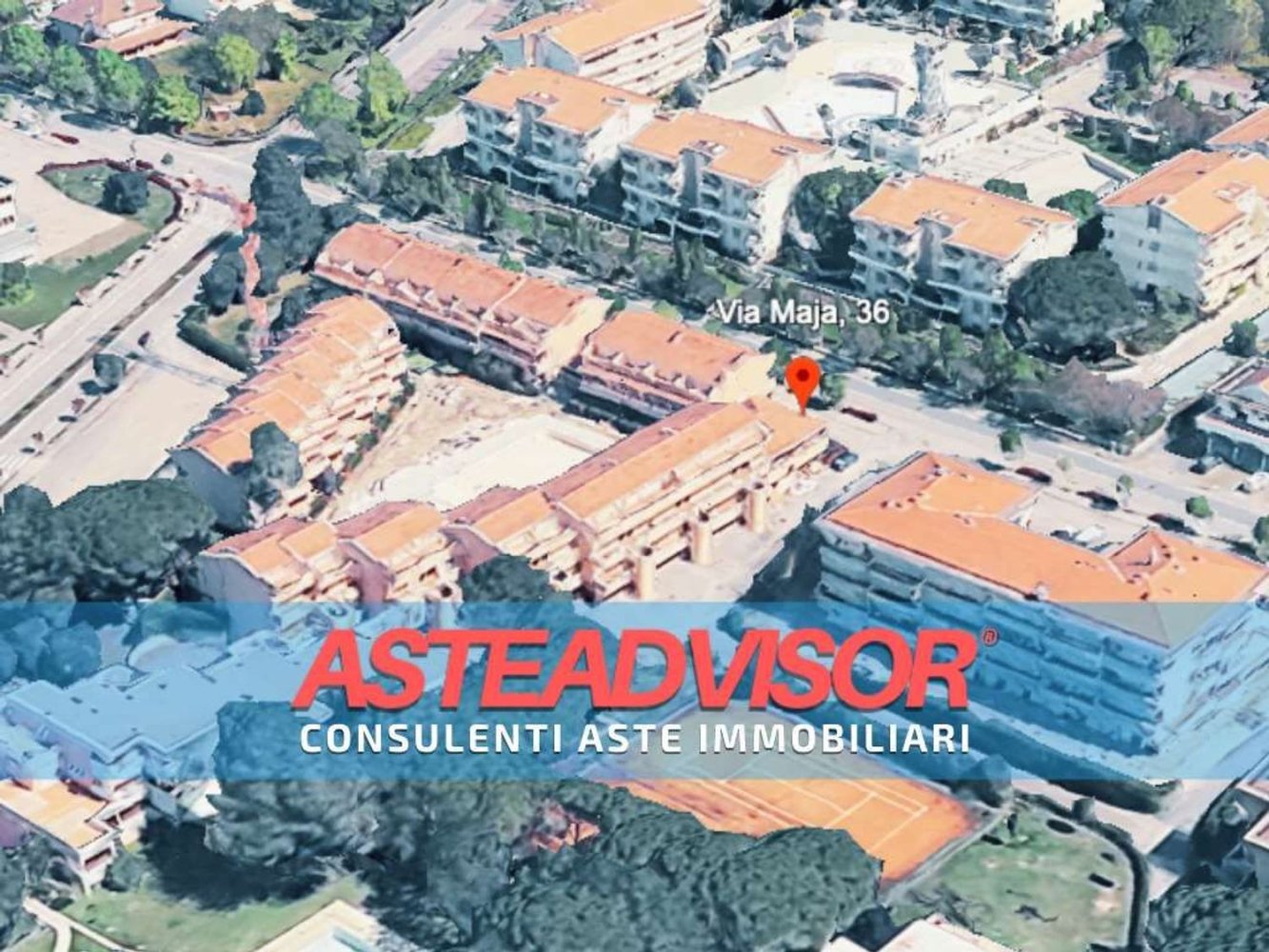 Apartamento de 5 dormitorios en San Michele al Tagliamento, Italy No. 376980