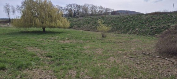 Terreno em Kapelln, Austria N.º 48472 10