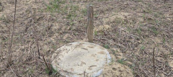 Terreno em Kapelln, Austria N.º 48472 7