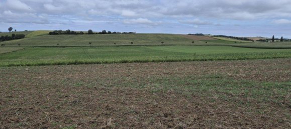 Terreno em Kapelln, Austria N.º 48472 13