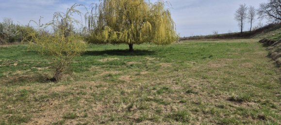 Terreno em Kapelln, Austria N.º 48472 2